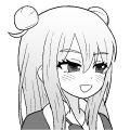 ギャるり。